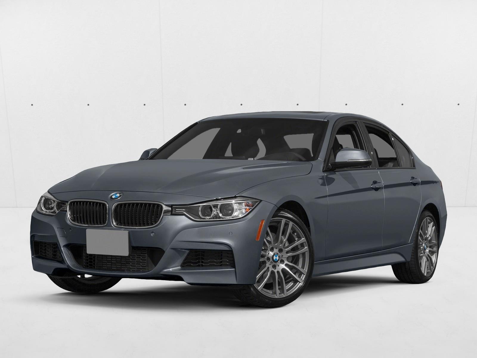 bmw 3 series 2015 WBA3A9C59FKW74292 image bmw 3 series 2015 WBA3A9C59FKW74292 image